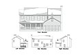 Two Story / Troy Layout 56294