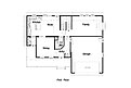 Two Story / Troy Layout 55849