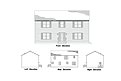 Two Story / Tolland Layout 56295