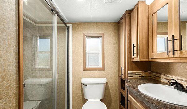 Island Series / 5065 Bathroom 136974