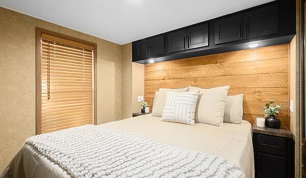 Island Series / 5065 Bedroom 136970