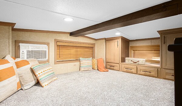 Island Series / 5065 Bedroom 136973