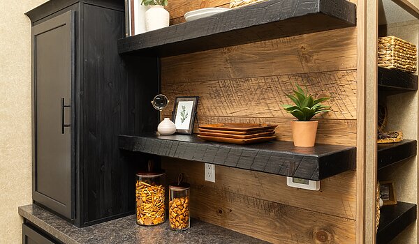 Island Series / 5065 Kitchen 136964
