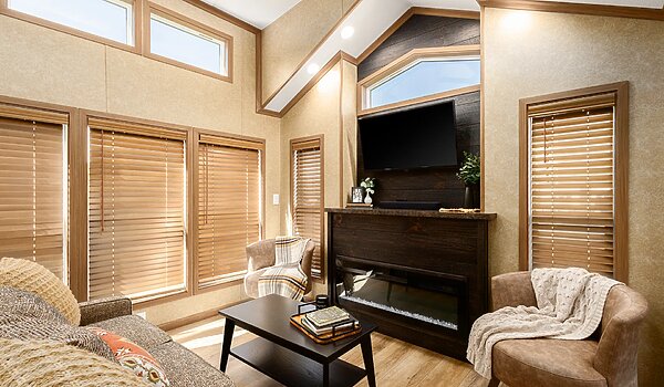 Island Series / 5065 Interior 136965