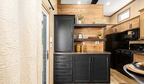 Island Series / 5065 Kitchen 136959