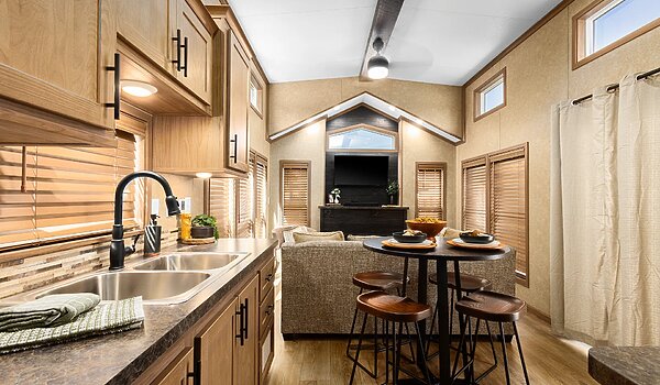 Island Series / 5065 Kitchen 136962