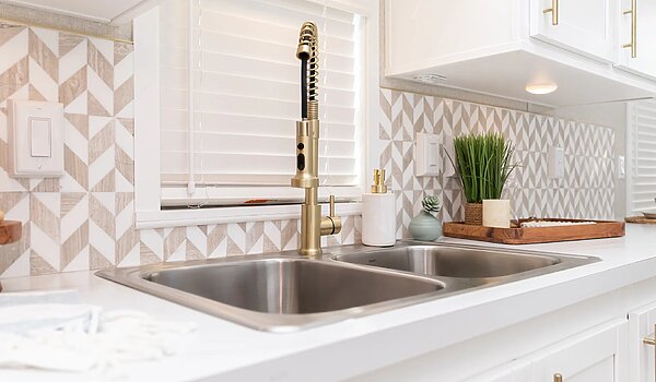 Island Series / 6128 Kitchen 136979