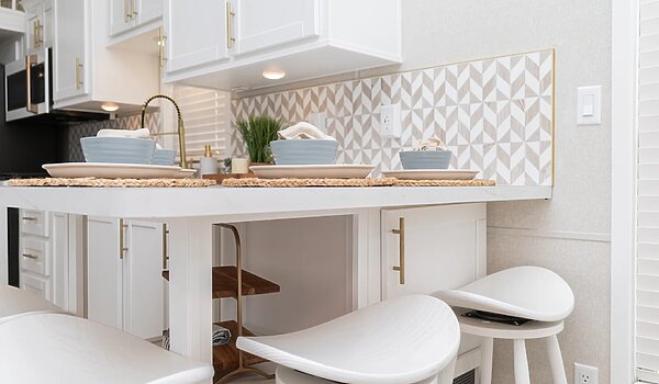 Island Series / 6128 Kitchen 136980