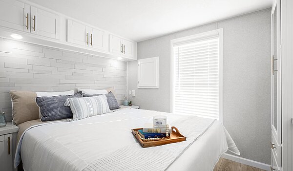 Island Series / 6128 Bedroom 136986