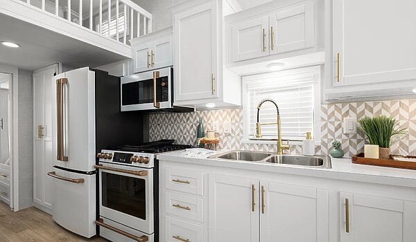 Island Series / 6128 Kitchen 136983