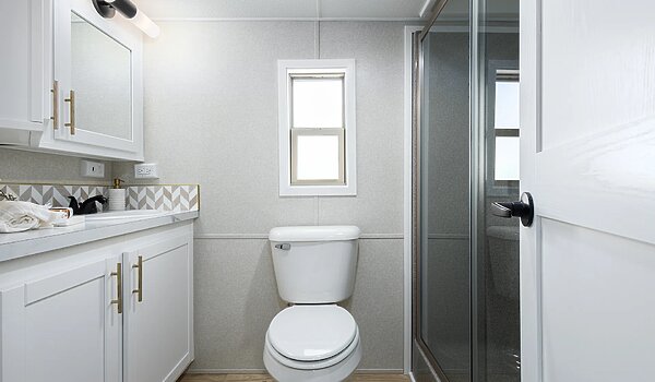 Island Series / 6128 Bathroom 136988