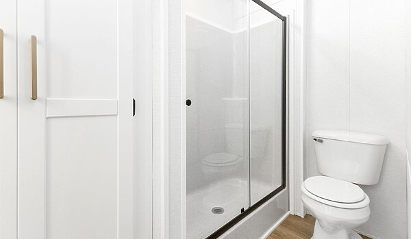Eldorado Series / 9101 Bathroom 137269