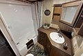 America's Park Cabins Lodge Series / ND-39 Bathroom 56144