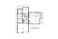 Family Built Homes / FB-5530 Layout 57616