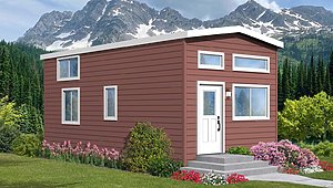The Lakeside / LS2900 Exterior 70251