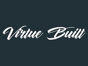 Virtue Built - Riverside, CA