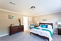 Timber Creek / The Sipsey TC-3204 Bedroom 91911