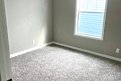 Timber Creek / The Chickasaw Bedroom 67528