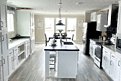 Timber Creek / The Chickasaw Kitchen 67522