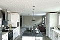 Timber Creek / The Chickasaw Kitchen 67520
