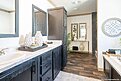 Creekside Series / The Delilah CSFL-3301 Bathroom 103339