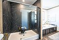 Creekside Series / The Delilah CSFL-3301 Bathroom 103340