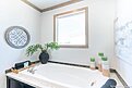 Creekside Series / The Delilah CSFL-3301 Bathroom 103341