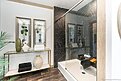 Creekside Series / The Delilah CSFL-3301 Bathroom 103342