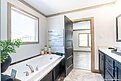 Creekside Series / The Delilah CSFL-3301 Bathroom 103343