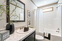 Creekside Series / The Delilah CSFL-3301 Bathroom 103344