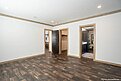 Creekside Series / The Delilah CSFL-3301 Bedroom 103334