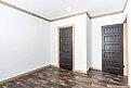 Creekside Series / The Delilah CSFL-3301 Bedroom 103338