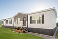 Creekside Series / The Delilah CSFL-3301 Exterior 103348