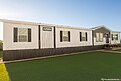 Creekside Series / The Delilah CSFL-3301 Exterior 103349