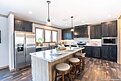 Creekside Series / The Delilah CSFL-3301 Kitchen 103327