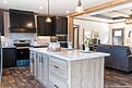 Creekside Series / The Delilah CSFL-3301 Kitchen 103329