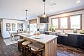 Creekside Series / The Delilah CSFL-3301 Kitchen 103330