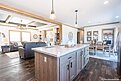 Creekside Series / The Delilah CSFL-3301 Kitchen 103331