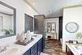 Creekside Series / The Delilah CSFL-3301 Bathroom 102895