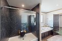 Creekside Series / The Delilah CSFL-3301 Bathroom 102896