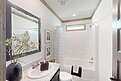 Creekside Series / The Delilah CSFL-3301 Bathroom 102897