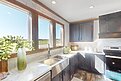 Creekside Series / The Delilah CSFL-3301 Kitchen 102887