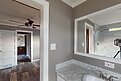 Creekside Series / The Cheaha CS-1620 Bathroom 101789