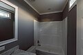 Creekside Series / The Cheaha CS-1620 Bathroom 101791