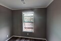 Creekside Series / The Cheaha CS-1620 Bedroom 101788