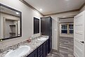 Creekside Series / The Riverton CS-3238 Bathroom 101804