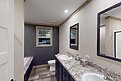 Creekside Series / The Riverton CS-3238 Bathroom 101805