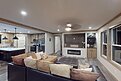 Creekside Series / The Riverton CS-3238 Interior 101792