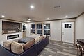 Creekside Series / The Riverton CS-3238 Interior 101793