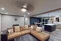 Creekside Series / The Riverton CS-3238 Interior 101794